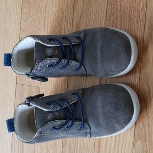 Boys UGG shoes size 12